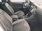 Volkswagen Tiguan - fotka číslo 8