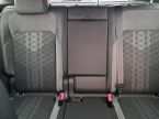 Volkswagen Tiguan - fotka číslo 9