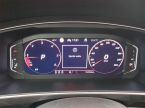 Volkswagen Tiguan - fotka číslo 10