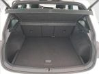 Volkswagen Tiguan - fotka číslo 13
