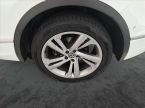 Volkswagen Tiguan - fotka číslo 14