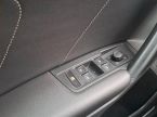 Volkswagen Tiguan - fotka číslo 15