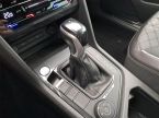 Volkswagen Tiguan - fotka číslo 16