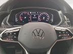 Volkswagen Tiguan - fotka číslo 17