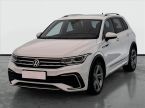 Volkswagen Tiguan - fotka číslo 1
