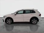 Volkswagen Tiguan - fotka číslo 2