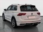 Volkswagen Tiguan - fotka číslo 3