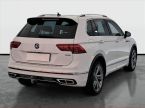 Volkswagen Tiguan - fotka číslo 4