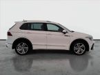 Volkswagen Tiguan - fotka číslo 5