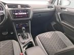 Volkswagen Tiguan - fotka číslo 6