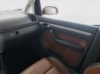 Volkswagen Touran - fotka číslo 7