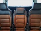 Volkswagen Touran - fotka číslo 9