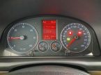 Volkswagen Touran - fotka číslo 10