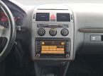 Volkswagen Touran - fotka číslo 11