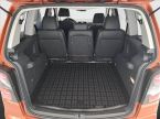 Volkswagen Touran - fotka číslo 13