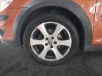 Volkswagen Touran - fotka číslo 14