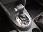 Volkswagen Touran - fotka číslo 15