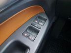 Volkswagen Touran - fotka číslo 16