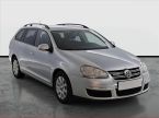 Volkswagen Golf - fotka číslo 0