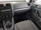 Volkswagen Golf - fotka číslo 7