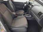 Volkswagen Golf - fotka číslo 8