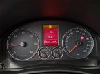 Volkswagen Golf - fotka číslo 10