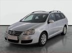Volkswagen Golf - fotka číslo 1