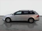 Volkswagen Golf - fotka číslo 2