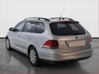 Volkswagen Golf - fotka číslo 3