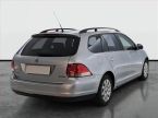 Volkswagen Golf - fotka číslo 4