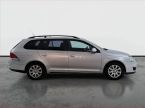 Volkswagen Golf - fotka číslo 5