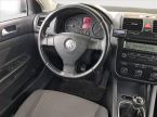 Volkswagen Golf - fotka číslo 6