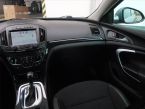 Opel Insignia - fotka číslo 7