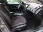Opel Insignia - fotka číslo 8