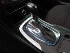 Opel Insignia - fotka číslo 12