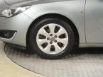 Opel Insignia - fotka číslo 14