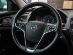 Opel Insignia - fotka číslo 17