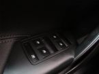 Opel Insignia - fotka číslo 18