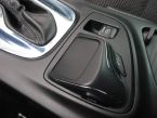 Opel Insignia - fotka číslo 19