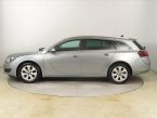 Opel Insignia - fotka číslo 2