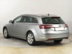 Opel Insignia - fotka číslo 3