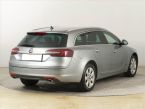 Opel Insignia - fotka číslo 4