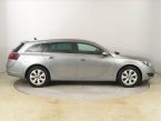 Opel Insignia - fotka číslo 5