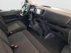 Opel Vivaro - fotka číslo 7