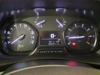 Opel Vivaro - fotka číslo 9