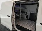 Opel Vivaro - fotka číslo 13