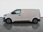 Opel Vivaro - fotka číslo 2