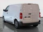 Opel Vivaro - fotka číslo 3