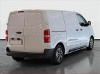 Opel Vivaro - fotka číslo 4
