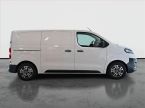 Opel Vivaro - fotka číslo 5